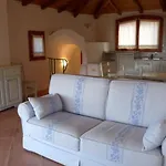 Villa In Pantogia - Pevero Hill - Blocco B Porto Cervo