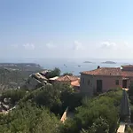Villa In Pantogia - Pevero Hill - Blocco B Porto Cervo