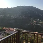 Villa In Pantogia - Pevero Hill - Blocco B *