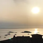 In Pantogia - Pevero Hill - Blocco B Villa *