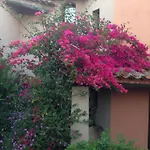 In Pantogia - Pevero Hill - Blocco B Villa