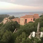 In Pantogia - Pevero Hill - Blocco B Porto Cervo