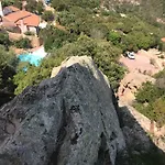 In Pantogia - Pevero Hill - Blocco B *