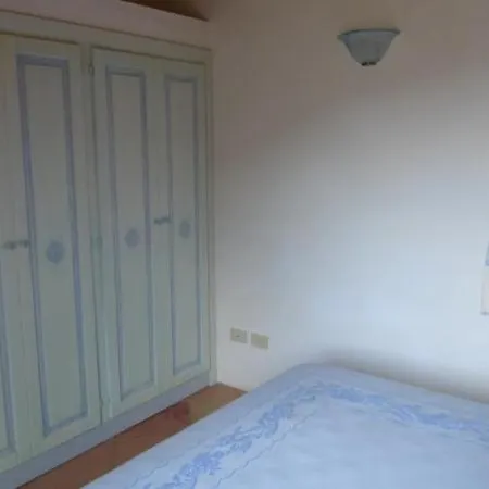 In Pantogia - Pevero Hill - Blocco B Порто-Черво